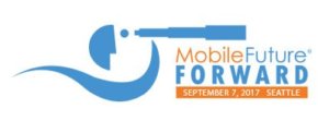 Mobile Future Forward