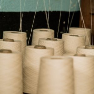 Thread Spools