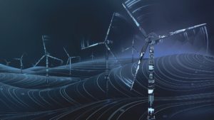 DigitalWindfarms