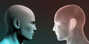Digital Heads