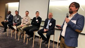 IoT Successes And Challenges