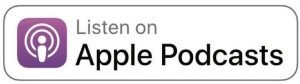 Apple Podcasts