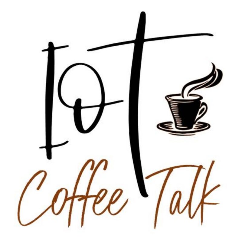 Episode 286: “The Dirk Diggler Effect”